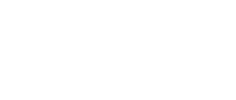 在芬兰怎么看爱奇艺 - 解锁通